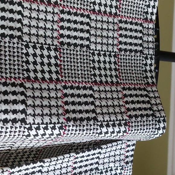 NWT "Olsen" top size 42 (M/L) - Picture 2 of 10